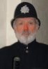 Alan Myers
