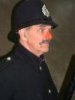 Bert Coleman