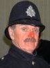 Bert Coleman