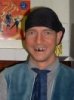 Chris Worton