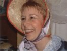 Debbie Maynard