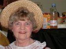 Diane Dowell