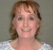 Jenny Mitchell