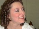 Karen Platt