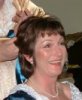 kay Atkins