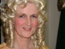 Lesley Worton