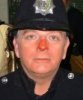 Mike Crussel