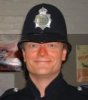 Nick Ashton