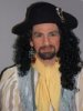Stephan Kirk