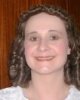 Tracy Myles
