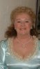 Tricia Goldsmith