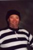 Robert Skears